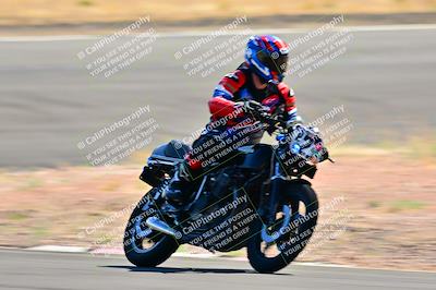 media/Mar-08-2025-Classic Track Day (Sat) [[6e74c245ee]]/Open Track/2Turn 3 Outside (110-130pm)/